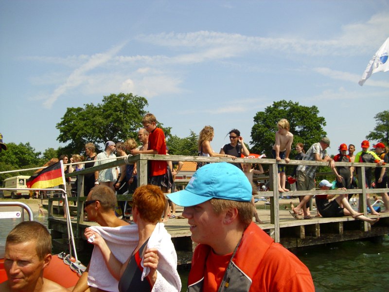 Ploener See 2010 Peter Schimming 054